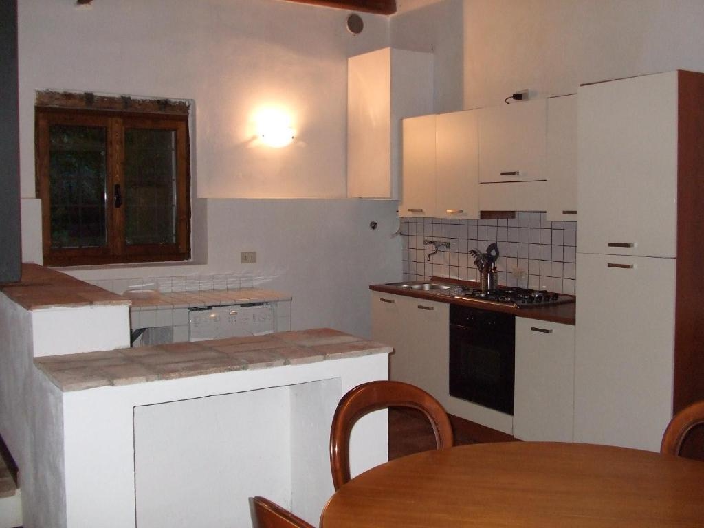 Agriturismo Cascina Rossano Provaglio d'Iseo Zimmer foto