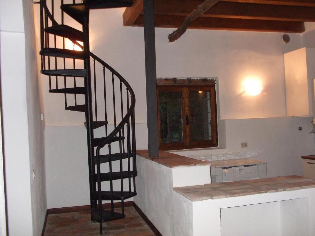 Agriturismo Cascina Rossano Provaglio d'Iseo Zimmer foto